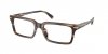 OKULARY KOREKCYJNE MICHAEL KORS MK 4173U 4039 56 ROZMIAR M
